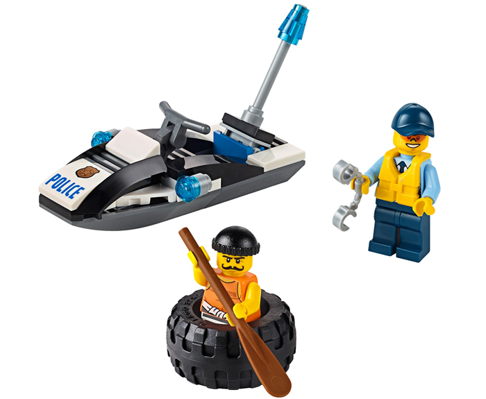 lego-city-60126-ruot-duoi-toi-pham