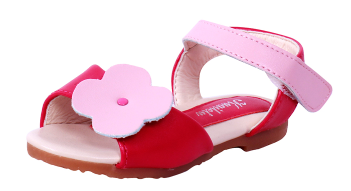 dep-sandal-tre-em-TE0705