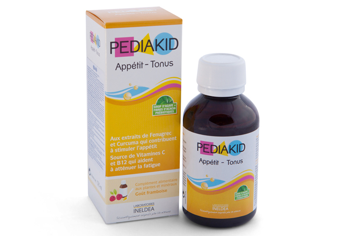 pediakid-appetit-tonus-pediakid-kich-thich-an-ngon