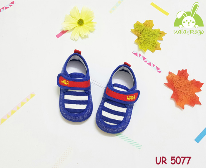 giay-tap-di-Uala - UR5077
