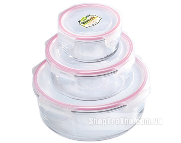 bo-dung-thuc-an-glasslock-3hop