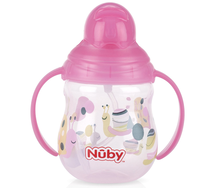 binh-uong-nuoc-nuby-hai-tay-cam-pin-point-270ml