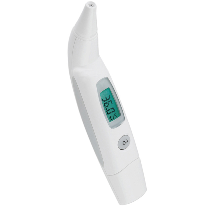nhiet-ke-hong-ngoai-do-tai-microlife-ir-1de1
