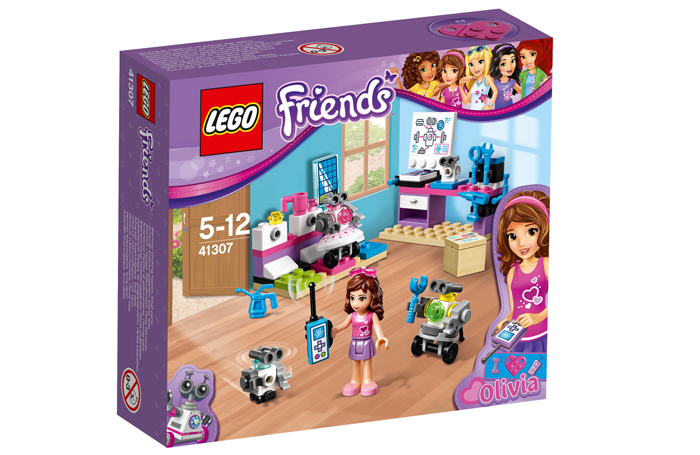 lego-friends-41307-phong-thi-nghiem-cua-olivia