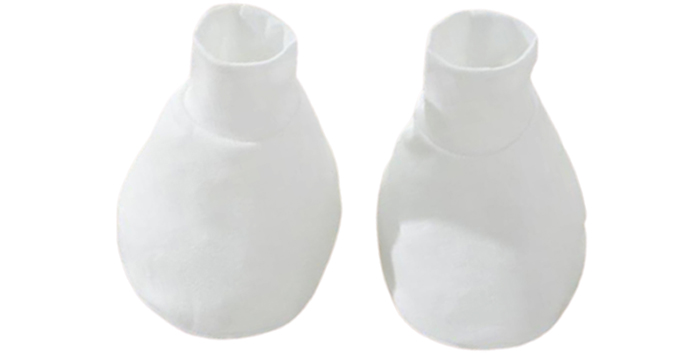 Bao chan co co Lullaby NH120B nhieu mau