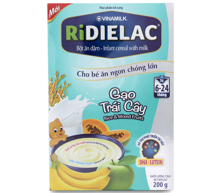 bot-an-dam-ridielac-gao-trai-cay-200g