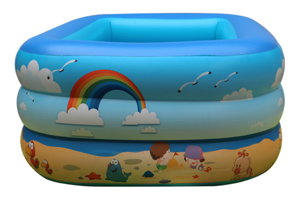 be-boi-swimming-pool-sh-j663