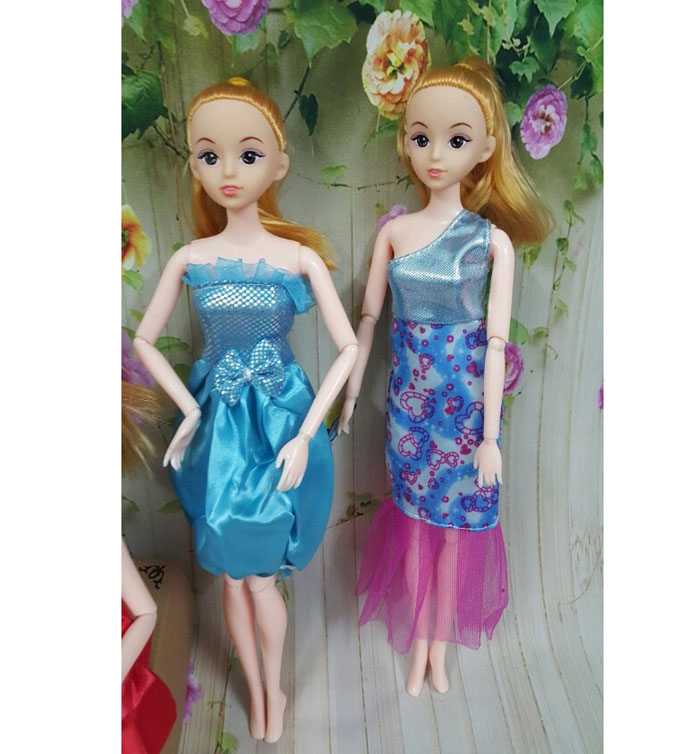 do-choi-bup-be-handmade
