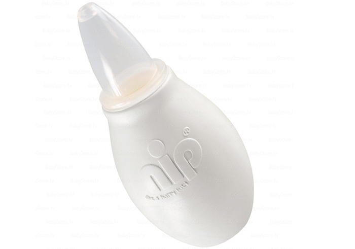 hut-mui-tre-em-NIP - NIP37074