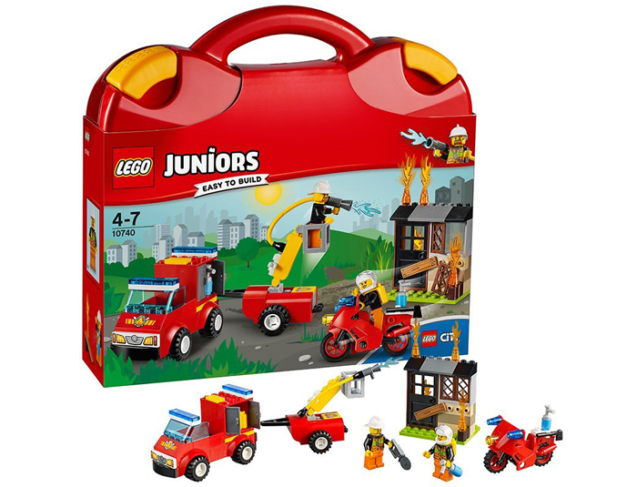 lego-juniors-10740-vali-tuan-tra-cuu-hoa