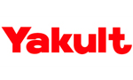 Yakult