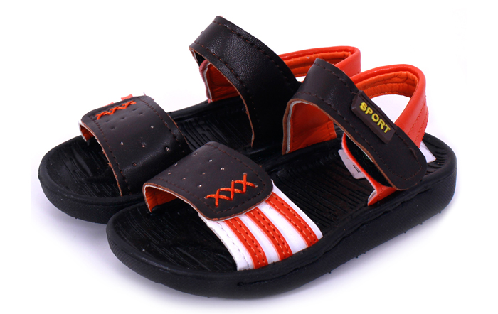 dep-sandal-tre-em-TE0705