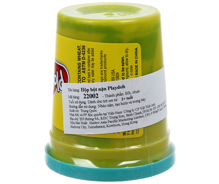 dat-nan-play-doh-22002