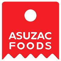 Asuzac Foods