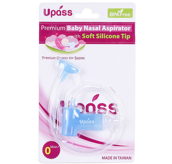 hut-mui-day-cao-cap-cho-be-upass-up1008
