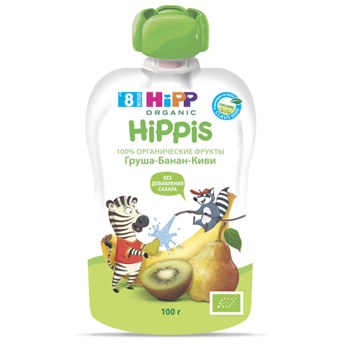 trai-cay-nghien-huu-co-hippis-organic-kiwi-le-chuoi