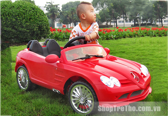 o-to-dien-mercedes-benz-slr-722s