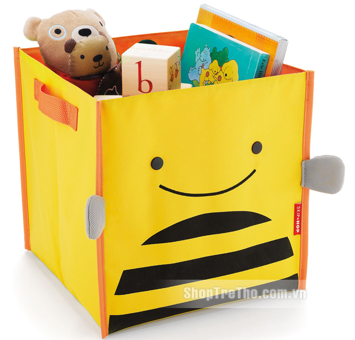 Hộp đựng đồ Skip Hop