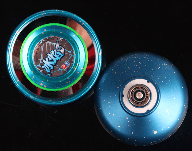 yoyo-bang-hoa-than-long-676101ar-cap-5