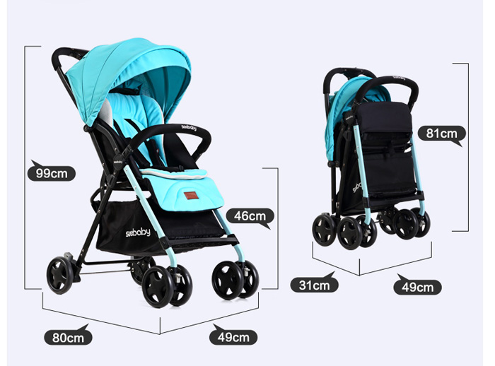 xe-day-seebaby-T04-moi