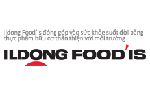 ILDONG FOODIS