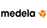 Medela