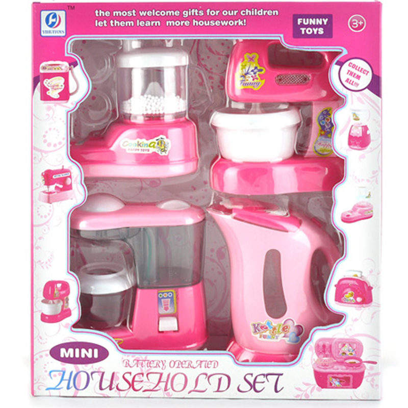 do-choi-hop-sinh-to-858