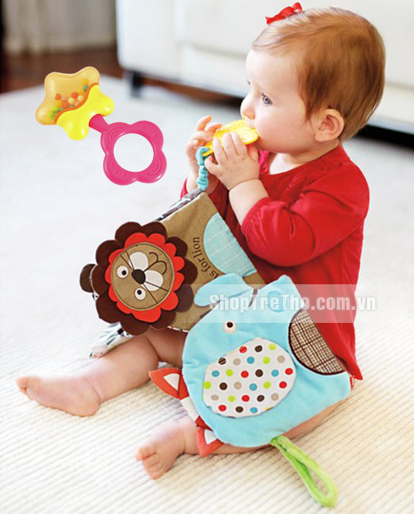 Xúc xắc hình ngôi sao thần 9/164