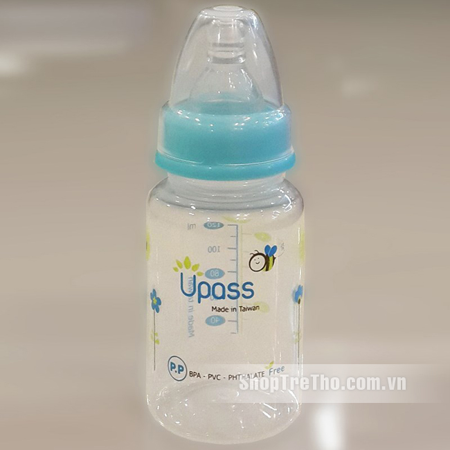 binh-sua-upass-co-thuong-120ml