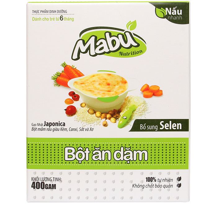 bot-an-dam-mabu-400g