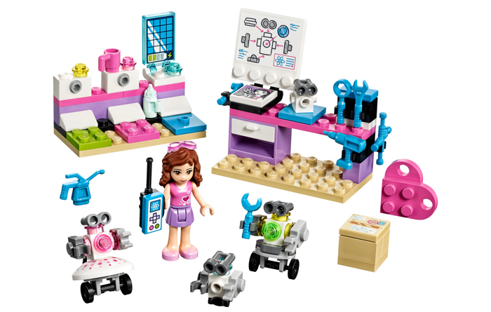lego-friends-41307-phong-thi-nghiem-cua-olivia