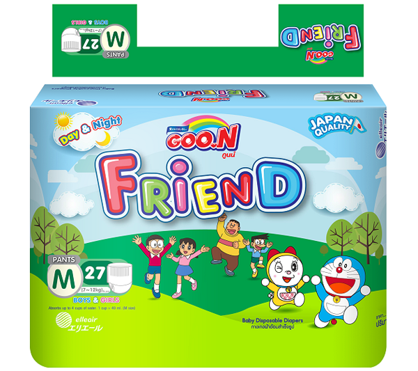 ta-bim-quan-goon-friend-M27