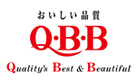 QBB