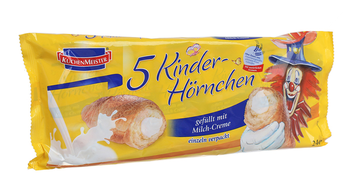 banh-my-tuoi-kinder-hornchen-240g-5-cai