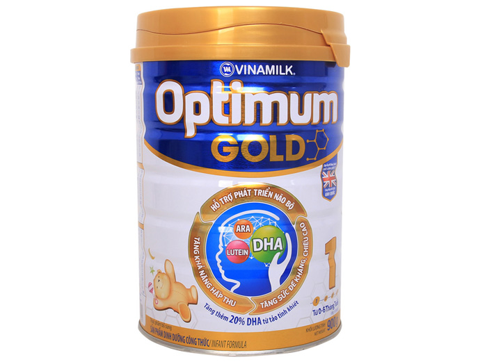 ua-bot-vinamilk-optimum-gold-so-1