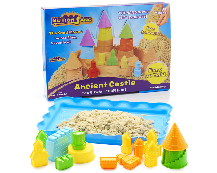 bo-choi-cat-motion-sand-tao-hinh-lau-dai