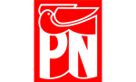 NXB Phụ nữ