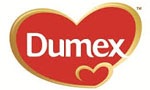 Dumex