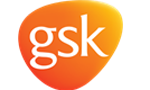 GSK