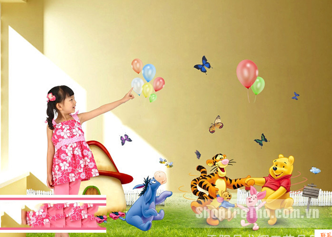 tranh-dan-tuong-2-lop-60cmx90cm