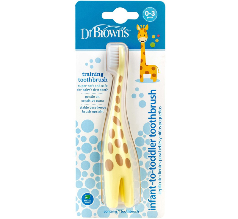 Dr Brown's HG060