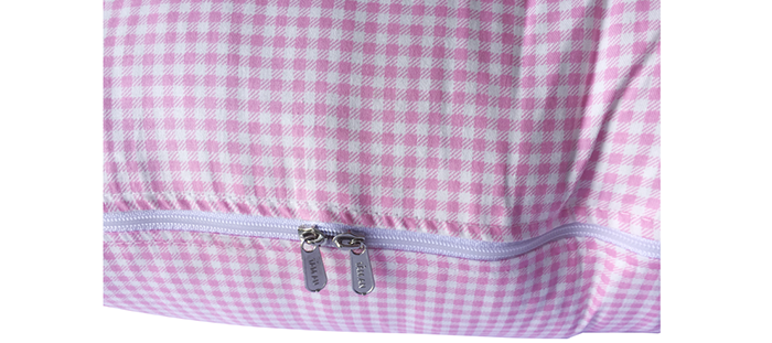 goi-ba-bau-berry-bb-29-chat-lieu-cotton-nhieu-mau-sac