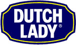 Dutch Lady