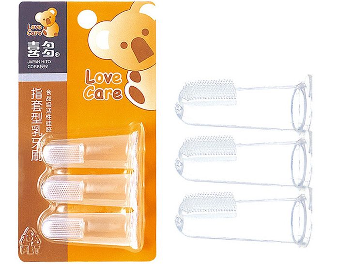 Ro luoi xo ngon silicone Hito