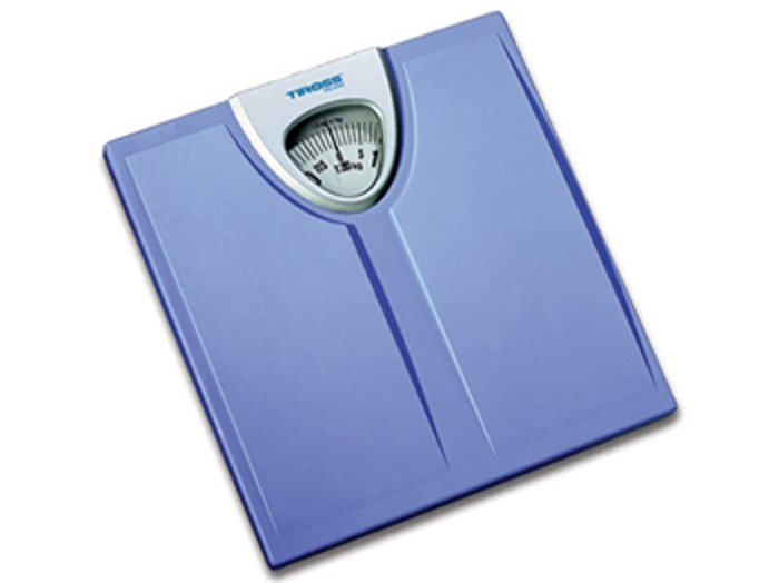 can-suc-khoe-Tiross-TS811