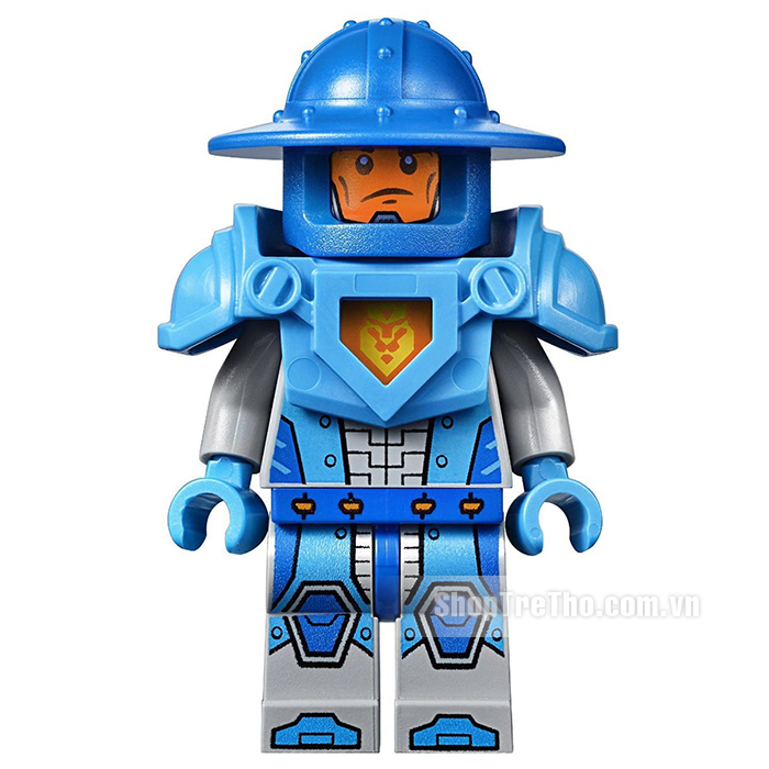 do-choi-lego-nexo-knights-30371-xe-chien-dau-hiep-si