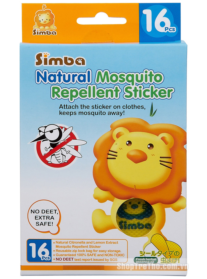 Mieng-dan-duoi-muoi-simba