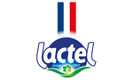 Lactel