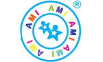 AMI