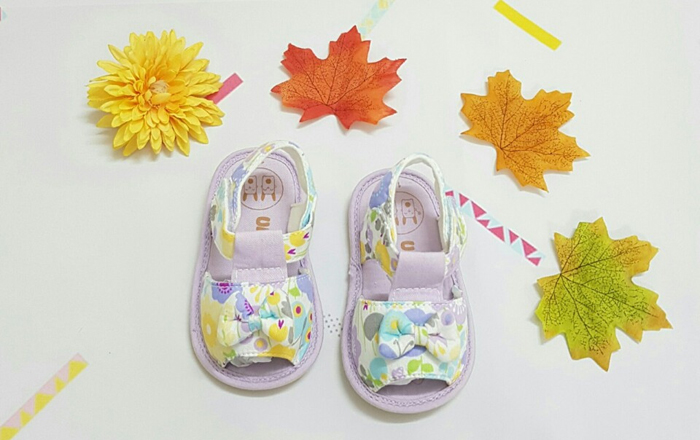 sandal-tap-di-Uala - UR2353